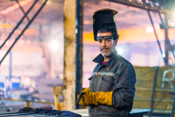 Best Food and Beverage Processing Equipment Welding in Ocean Shores, WA